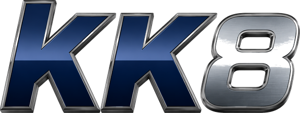 KK8